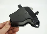 08-2012 Mercedes ML350 C300 Engine Oil Air Separator Cover Crankcase Vent. Fixed Price $33.87.