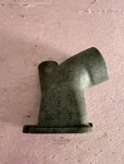 Continental 40246 Intake Elbow. Fixed Price $35.00.