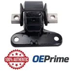 Transmission Mount Driver Side Lh For Chrysler Dodge New. Fixed Price $49.17.