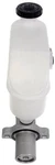 Brake Master Cylinder Dorman M630391. Fixed Price $133.26.