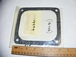 12046 Engine Gasket Aircraft Airplane Nos (A91). Fixed Price $7.99.
