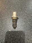 Continental 639305 Vernitherm. Fixed Price $200.00.