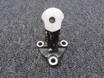 626089 Continental IO-520-BA Engine Mount Bracket Aft Lh Or Rh. Fixed Price $112.00.