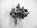Garrett 78451-85 Turbo Density Controller Lycoming TIO-540. Fixed Price $175.00.