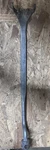Wright Intake Pipe Wrench - 84258. Fixed Price $40.00.