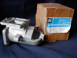 One (1) New Prestolite (now Hartzell) PS1432CS Pinion Housing. Fixed Price $39.00.