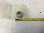 Piper Schatz Ball Bearings P/n: 452-808 New Sold Individually. Fixed Price $80.99.
