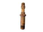 Continental P/n 632748-15C Fuel Nozzle TSIO-520. Fixed Price $65.00.