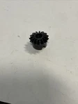 Continental IO-470 Tachometer Drive Gear P/n 535008. Fixed Price $30.00.