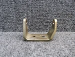 77756 Lycoming O-540-A1C5 Alternator Bracket. Fixed Price $67.20.