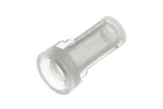 Delonghi Water Tank Filter Genuine 5313214981. Fixed Price $24.03.