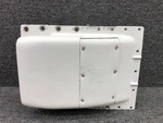 96-919101-606 Beechcraft 95-C55 Air Induction Assembly Lh. Fixed Price $616.00.