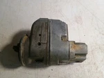 Bendix S6RN-201 Magneto Pn 10-163020-3. Fixed Price $141.75.