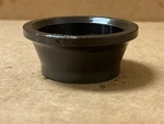 Lot Of Each Lycoming T53 Turbine Engine Spacer Bearing P/n 1-030-145-04 New. Fixed Price $47.50.
