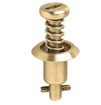 Camloc Stud Fastener P/n: 2600-5 Pack Of 10. Fixed Price $49.99.