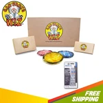 Engine Re-ring Kit Fits 93-98 Volvo 2.4L B5234FT B5244T3 B5234T1 B5254FS. Fixed Price $282.74.