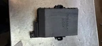 Fuse Box Engine Vin 8TH Digit Fits 06-08 Optima 536755. Fixed Price $79.00.