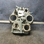 21A21533-04 Lycoming 0-320-E2A American Gruman A1A Housing Assy Accessory. Fixed Price $904.00.