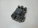90-93 Oem Mercedes R129 300SL 500SL Ignition Control Module Ezl 0075457132. Fixed Price $449.95.
