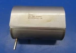 Cessna 310R Fuel Pump Shroud Heater P/n CD41447 (1218-76). Fixed Price $125.00.