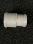 48H21010 Piper PA46-350P Lycoming TIO-540-AE2A Sonic Nozzle. Fixed Price $100.00.