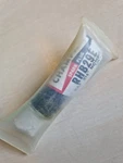 Champion Spark Plug RHB29E. Fixed Price $55.00.