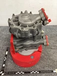 Argo-tech Injector Assembly,fuel Pump Nsn 2915-01-469-6008 828200-2 0750. Fixed Price $150000.00.