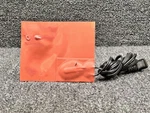 Thorp T-211 Jabiru 3300A Engine Preheat Pad (air Pocket). Fixed Price $112.00.