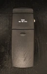 Aviation Head Set Part 590564-002 Telex Battery Pack Only Faa Tso C-57A. Fixed Price $42.98.