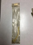 Continental Oil Dipstick 627995A2, Rod Kit, Replaced By 627995A1. Fixed Price $101.25.