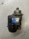 Slick 4201 Magneto Core. Fixed Price $475.00.