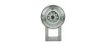 Plusline Starter Motor Assembly 12 Volt 3130 Gram Force 0.6 Kw 970020090+. Fixed Price $94.77.