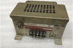 914F585-1, Westinghouse Aircraft Generator Voltage Regulator. Fixed Price $119.99.