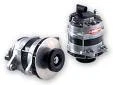 Prestolite Kelly Aerospace Aircraft Alternator (includes $200 Ref. Core Charge). Fixed Price $975.00.