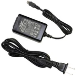 Hqrp Replacement Ul Listed Adapter Charger For Sony Handycam Series Camcorder. Fixed Price $11.95.