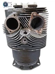 Used Aircraft Cylinder Stud Lycoming O-290-D2 Engine Pn (sn J203). Fixed Price $750.00.