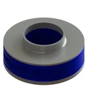 Freightliner Motor/cab Mount J3049-70. Fixed Price $62.80.