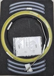 Rolls-royce Marine Steering Gear SV-850 Sealing Kit Upgrade Via Dhl Express. Fixed Price $6500.00.
