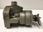Woodward Propeller Governor B210444 Core. Fixed Price $449.99.