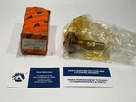 P/n: LW-14040 Gear Assy Oil Pump Drive. Fixed Price $1800.00.