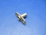 Lycoming Crankshaft Idler Gear P/n LW-13792, LW13796 (0126-166). Fixed Price $158.70.