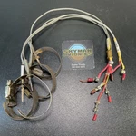 Jpi M-111 Egt Probes Set Of Four. Fixed Price $229.00.