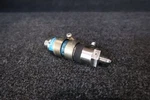 Sensor Systems Transducer Vacuum 54762 PS50182-1. Fixed Price $826.50.