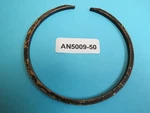 AN5009-50 Hamilton Standard Aircraft Propeller #50 Snap Ring Warbird Wwii. Fixed Price $24.50.
