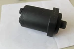 Vintage Aircrfat Pressure Transmitter MS28005-3 / ST-4E Used. Fixed Price $140.00.