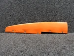 0430004-10 Cessna 152 Elevator Tip. Fixed Price $61.60.