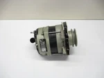 Hartzell ALU-8521R Alternator Core. Fixed Price $275.00.
