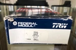 Pcs X Inlet Valves 22209 Trw R6222 For Khd Deutz Bf 6M 1015 Tcd 2015 04220143. Fixed Price $80.00.