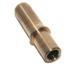 Superior Guide, Part Number SL66713P30. Fixed Price $15.00.