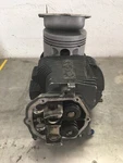 Lycoming LW-12397 Cylinders. Fixed Price $150.00.
